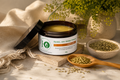 Fennel & Herbs Pomade (Frizz-Free)