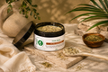 Hair Mask (Ultra Moisture)