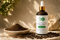 Ultra Growth Hair Oil (Chebe Infused)